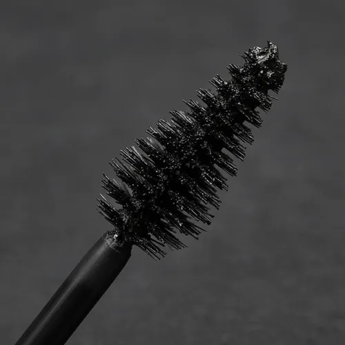Pack X 24 Mascaras De Pestañas Tejar Great Lash