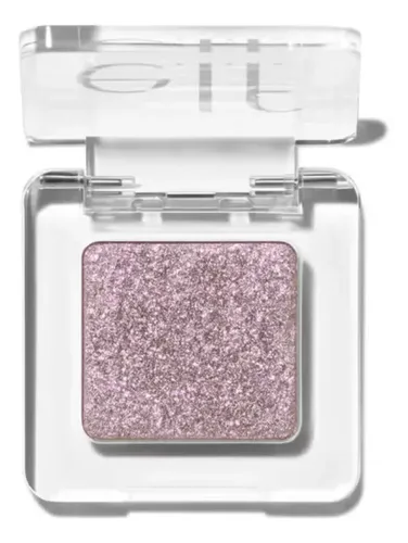 Sombra De Ojos Elf Fine As Fleck Glitter Eyeshadow