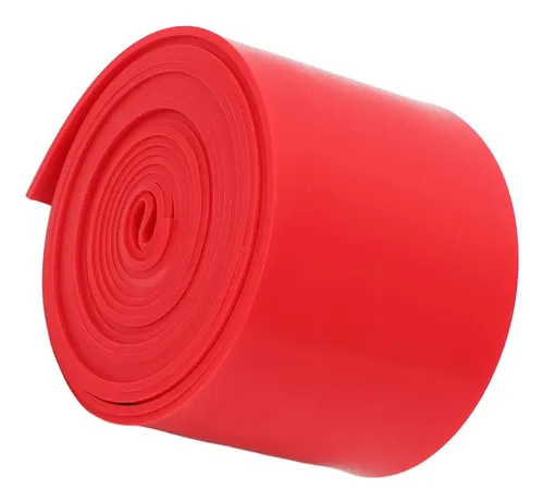 Bandas De Resistencia Dental Para Movilidad, Floss Band Dfg