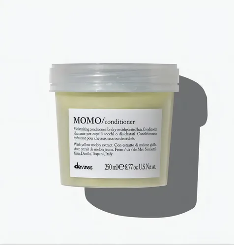 Davines Momo Conditioner 250 ml