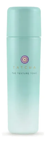 Tratamiento Exfoliante Líquido Tatcha The Texture Tonic 150