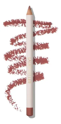 Delineador De Labios Marble Lips Laura Geller 04 Terracota