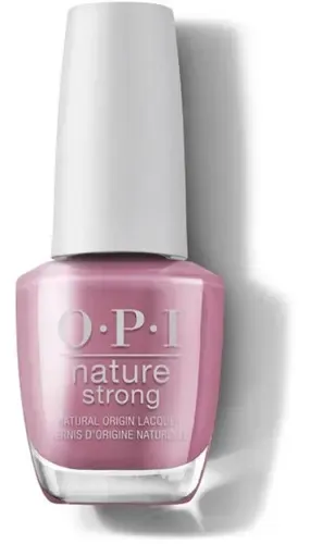 OPI Nature Strong – SIMPLY RADISHING Tradicional Vegano 15mL