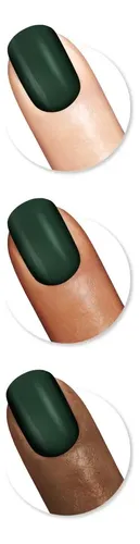 Esmalte de uñas SALLY HANSEN Good.Kind.Pure FT. ZAIRA NARA