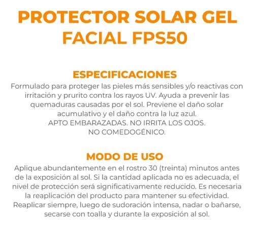 Aveno Crema Facial Invisible Fps 50 Piel Sensible 50g