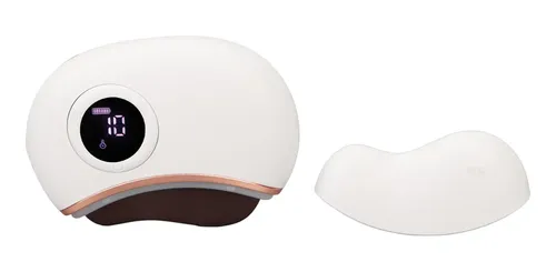 ( Herramientas Faciales Gua Sha, Eléctricas, De 9 Niveles, ~