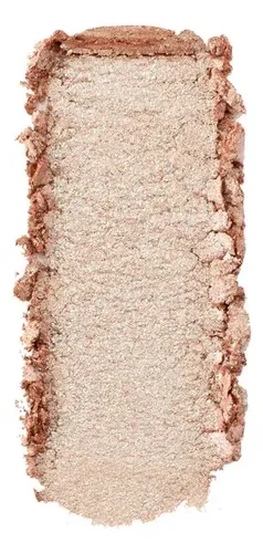 Colourpop Super Shock Shadow Sombra Individual Metalizada Color Sailor