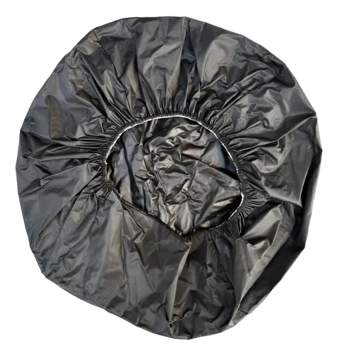 Gorro Super Plastico Para Baño De Crema O Permanente 508