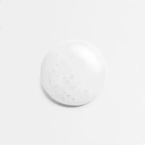 Skin1004 Poremizing Fresh Ampoule