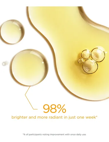 Serum Vitamina C 15% Neostrata Enlighten Antimanchas 15ml