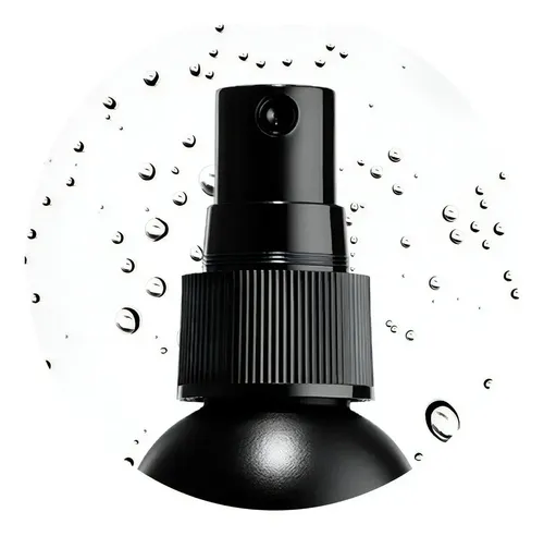 Nyx Spray Fijador De Maquillaje Larga Duración 60ml Talle – Color Matte