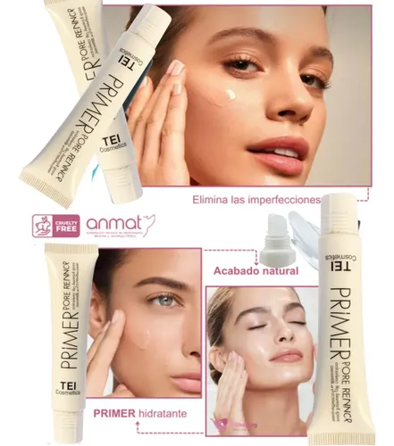 Ramo De Maquillaje Completo Profesional Ideal Regalo Navidad