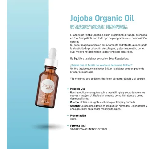 Skincare Masaje Facial Y Peeling Para Gabinete Biobellus