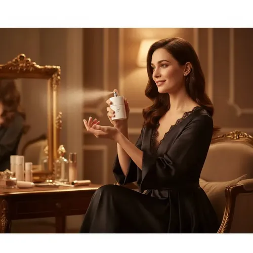 Perfume Paula Aura para Mujer EDT 100 mL