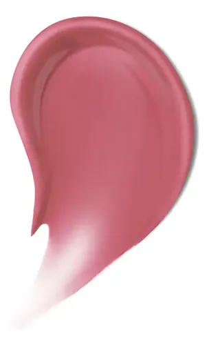 Tinta De Labios Maybelline Super Stay Teddy Tint Kneehigh