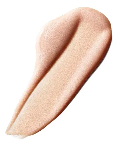 Iluminador líquido Mac Skinfinish Lightstruck Lightscapade