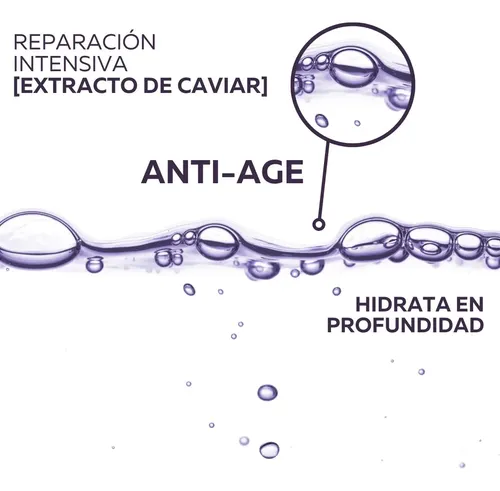 Shampoo Y Acondicionador Secos Y Castigados Fidelite 260 Ml
