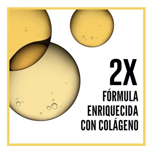 Rímel Máscara De Ojos Color Negro Maybelline