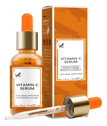Aro De Ceramida Mi Anillo Kle Creative M Cell Me 30 Ml