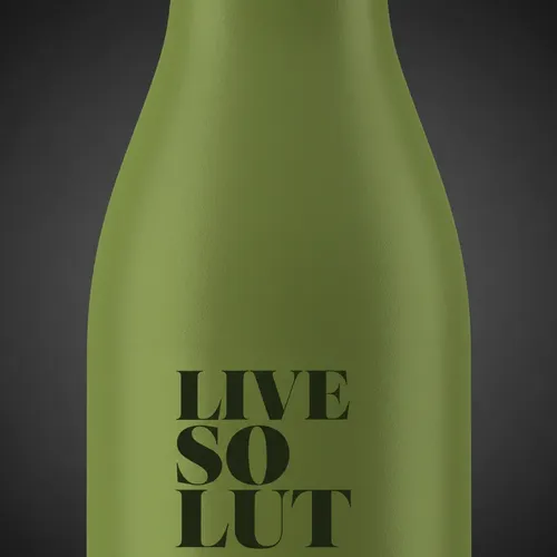 Balsamo Reparador  Total Repair Livesolut