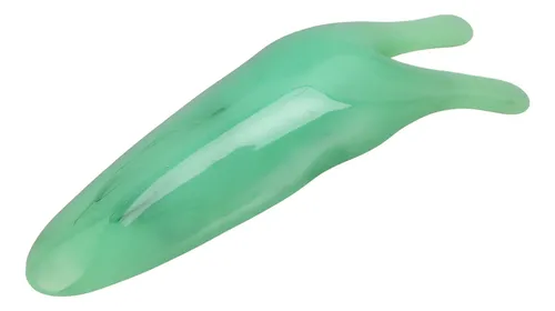 Masaje Facial Rcool Guasha Tool Gua Sha Con Esquinas Redonde