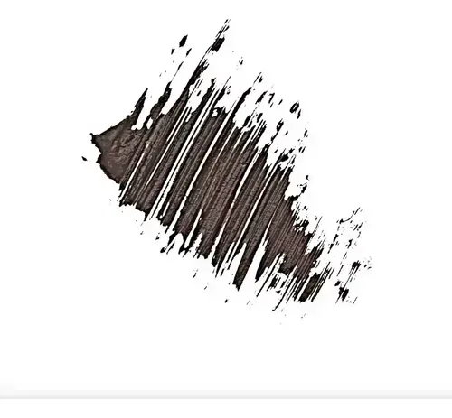 One Size Browkiki Tinted Nourishing Brow Gel 4.2 Ml