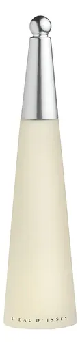 Issey Miyake L’eau D’issey Edt 100 Ml Para Mujer