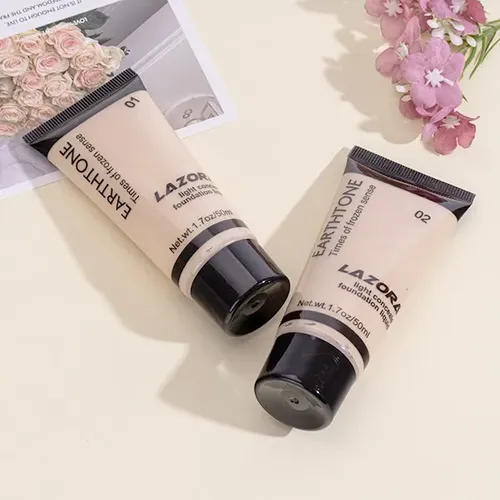 Kit Maquillaje Completo Con Maletín Organizador