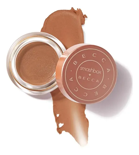Corrector Iluminador Para Ojeras Smashbox Y Becca 4.3 G