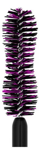 Máscara de pestañas Maybelline The Falsies Lash Lift 10ml 10g color very black