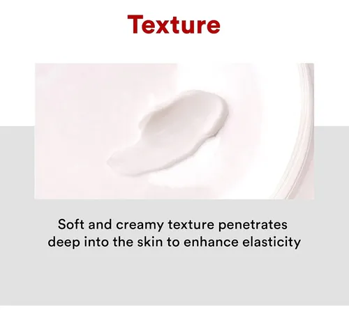 Crema Anti Manchas Medi-peel 30ml