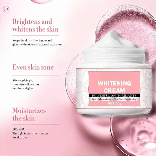 Bálsamo Limpiador Para Helados Skintific Purifying Barrier