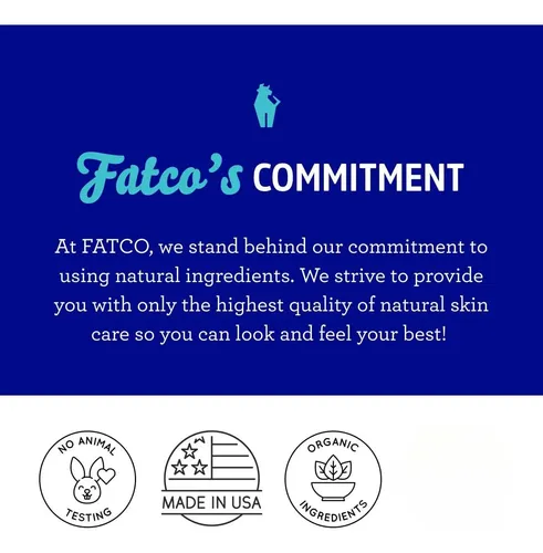 Aceite Limpiador Fatco 2 Oz Lavanda+romero (pack 2) Para