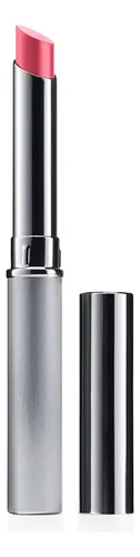 Bálsamo Labial Almost Lipstick Pink Honey