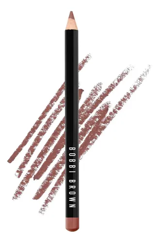 Lápiz Delineador Bobbi Brown 05 Afternoon Tea 0.18 Oz