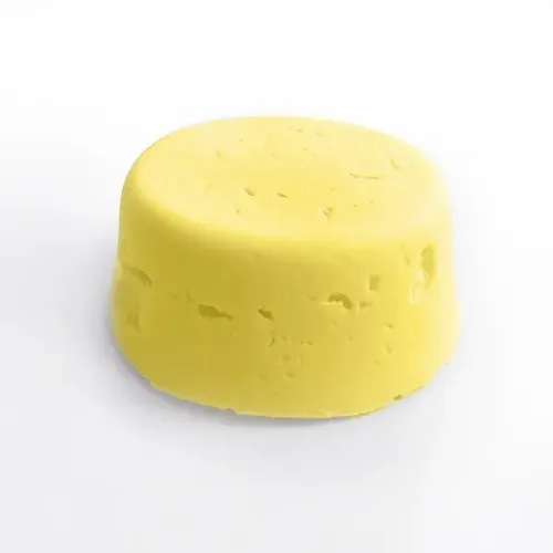 Shampoo Solido Vegano Natural VARIANTES PELO DAÑADO