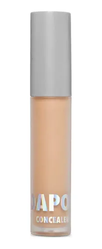 Corrector De Ojeras Dapop – 6 Tonos- Tono 12