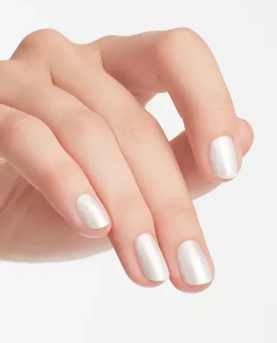 Opi Gel Color Semipermanente Kyoto Pearl 15 Ml