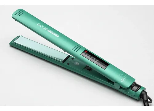 Planchita I Elegance Led Aqua Therapy Bvt