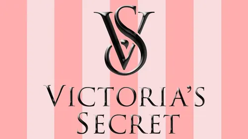 Loción Corporal Victoria’s Secret Amber Romance