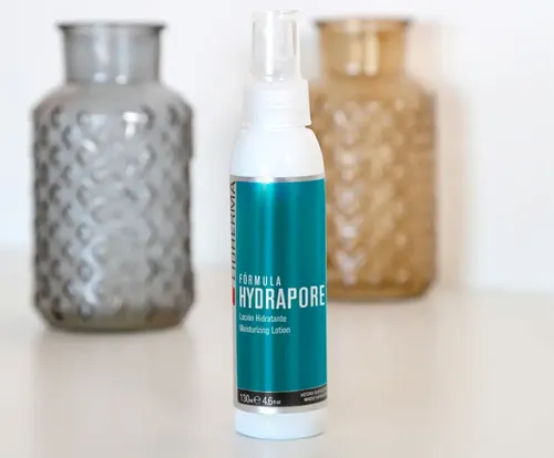 Radian C Brightening Serum Vit C+ Hydrapore Loción Lidherma