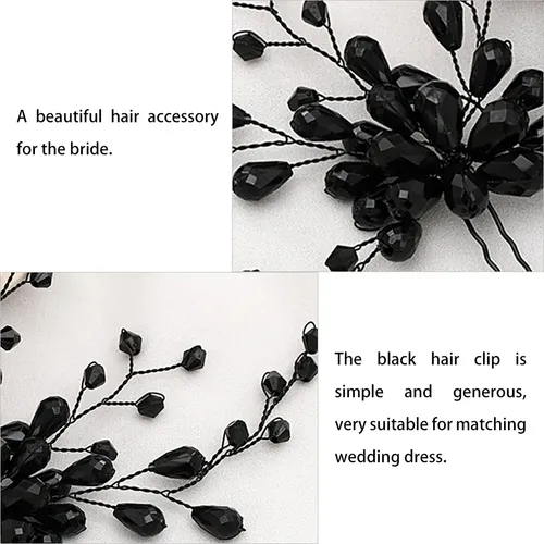 Aa Accesorios For El Cabello De Moda Cc