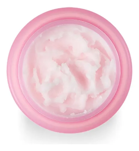 Bálsamo Limpiador Original Clean It Zero De Banila Co, 70 M