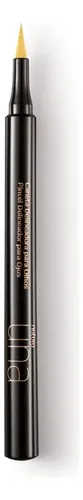 Una Natura Delineador En Fibra Negro 20% Off – Tatidenatura