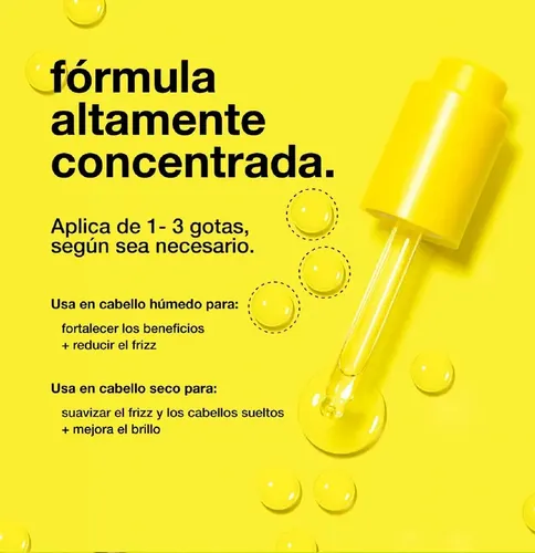 K18 Oil Capilar Reparador Molecular 30 Ml