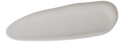 Crema Retinol Ojos La Roche-Posay Redermic noche para todo tipo de piel de 15mL/14g 30+ años
