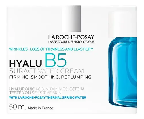 La Roche Posay Hyalu B5