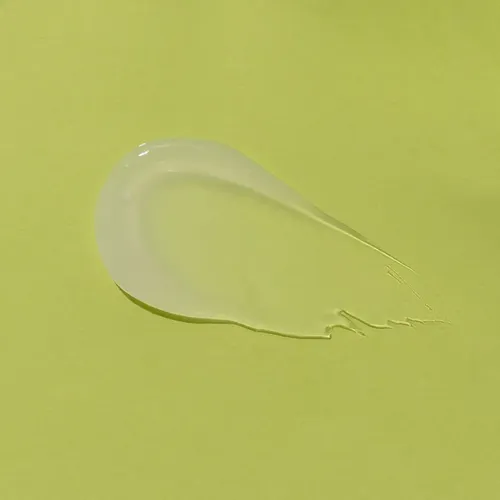 Crema Centella Iunik Anti-acné Cosméticos Coreanos