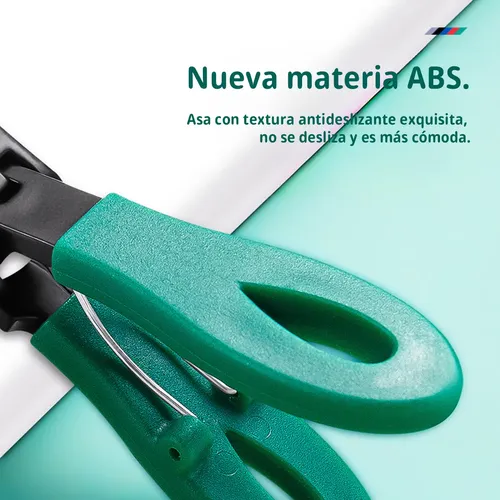 N- 2 Cortaúñas Con Uñas Gruesas Y Duras