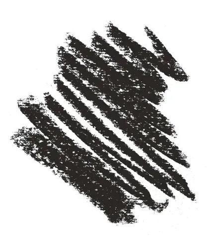 Yensa Super Brow Defining Sculpting Eyebrow Pencil Micro Bro